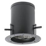 Atlas Sound FA97-4NK - Main View