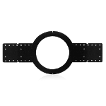 FAP43-TR - Primary Image