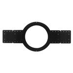 Atlas Sound FAP82-TR - Main View