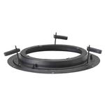 Atlas Sound FAPR-8 - Main View