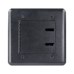 FB4-XLRF - Primary Image