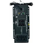 Middle Atlantic FC-2-215-1CA - Main View