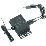 Middle Atlantic FC-DC - Main View