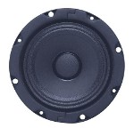 FC104-HC - Primary Image