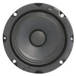 Atlas Sound FC104T - Main View