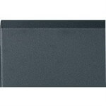 Middle Atlantic FD-10 - Main View