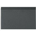 Middle Atlantic FD-WMRK-42LH - Main View