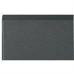 Middle Atlantic FD-WMRK-45 - Main View