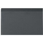 Middle Atlantic FD28-46 - Main View