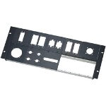 Middle Atlantic FK4 - Main View