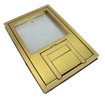 FSR FL-200-B-C - Main View