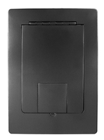 FSR FL-200-PTBLK - Main View