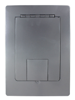 FSR FL-200-PTSLV - Main View