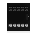 FRD14 - Primary Image