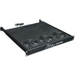 Middle Atlantic FTA-3 - Main View