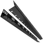 Middle Atlantic FWD-BGR-RR38 - Main View