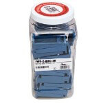 Middle Atlantic FWD-C-RING-36 - Main View