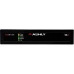 Ashly FX125.2 - Main View