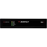 Ashly FX125.4 - Main View