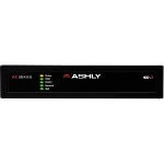 Ashly FX60.2 - Main View
