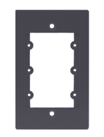 View Passive Wall Plates (8)