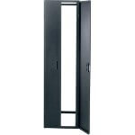 Middle Atlantic GCFRD-48 - Main View