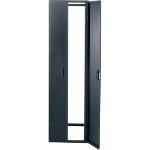 Middle Atlantic GCFRD-52 - Main View