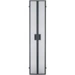 Middle Atlantic GCLVFRD-52 - Main View