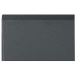 Middle Atlantic GFRD-44 - Main View