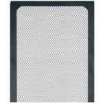 Middle Atlantic GLVFRD-48 - Main View