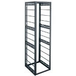 Middle Atlantic GRK-48-30HLRD - Main View