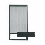 Middle Atlantic GRK-LVT30 - Main View