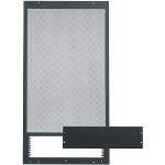 Middle Atlantic GRK-LVT42 - Main View