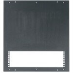 Middle Atlantic GRK-ST42 - Main View