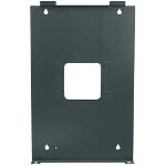 Middle Atlantic HANG-MMR10 - Main View