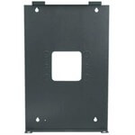 Middle Atlantic HANG-MMR12 - Main View