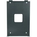 Middle Atlantic HANG-MMR16 - Main View