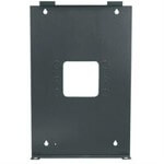 Middle Atlantic HANG-MMR18 - Main View