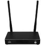 View HuddleCamHD Video Conferencing (10)