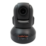 View HuddleCamHD Video Conferencing