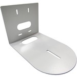 HuddleCamHD HCM-1-WH - Main View