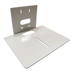 HuddleCamHD HCM-2-WH - Main View