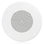 HD72W-USA - Primary Image