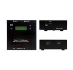 PureLink HDG-mini - Main View