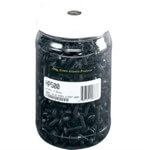 Middle Atlantic HP500 - Main View