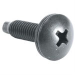 Middle Atlantic HPMP - Main View