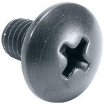 Middle Atlantic HPQ-500 - Main View