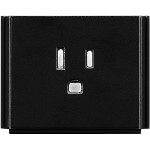 AMX HPX-P200-PC-US - Main View