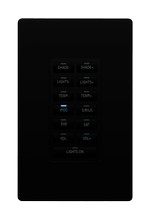 AMX HPX-U400-R-MET-13E - Main View