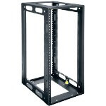 Middle Atlantic HRF-1214 - Main View